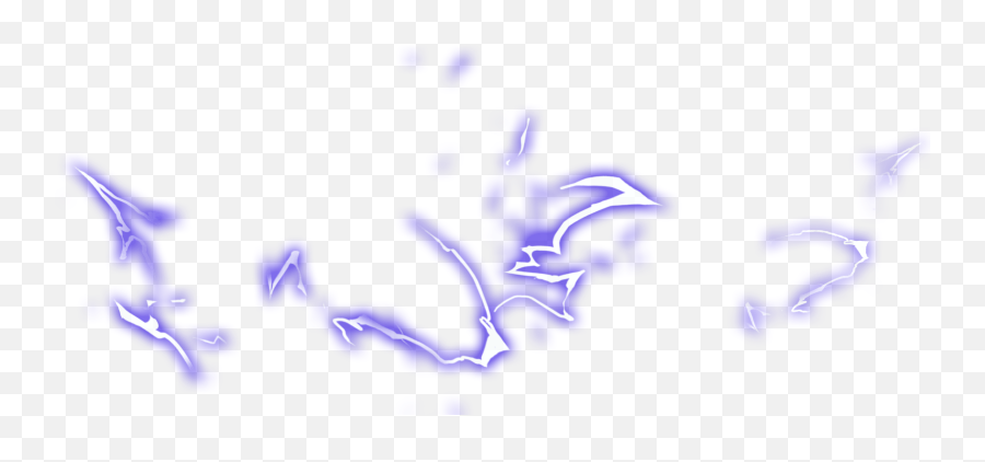 Blue Sparks Png Picture - Electricity Electric Spark Png,Electricity Transparent Background