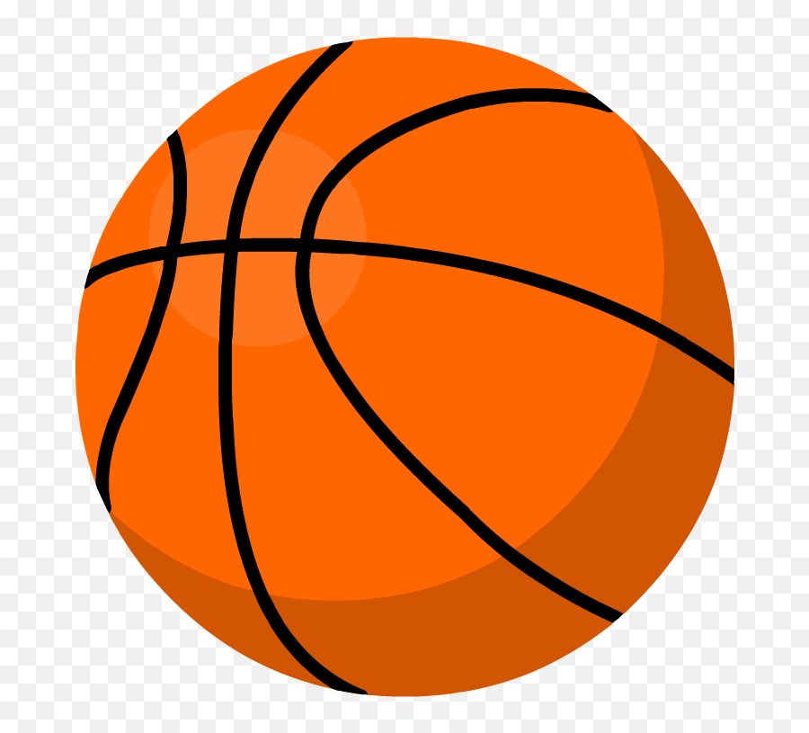 Png Icon - Transparent Transparent Background Basketball,Basket Ball Png