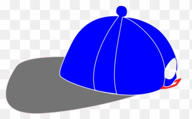 Library Of Snapback Png Transparent - Snapback Clipart,Snapback Png