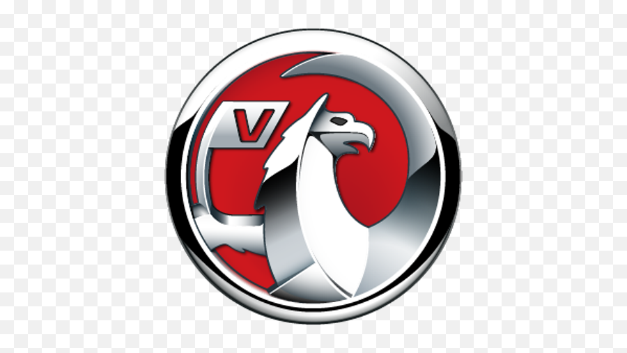 Vauxhall Logo - Vauxhall Logo Png,Car Logos List