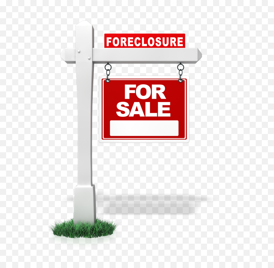 Real Estate Signs Clip Art - Company For Sale Png,For Sale Sign Png
