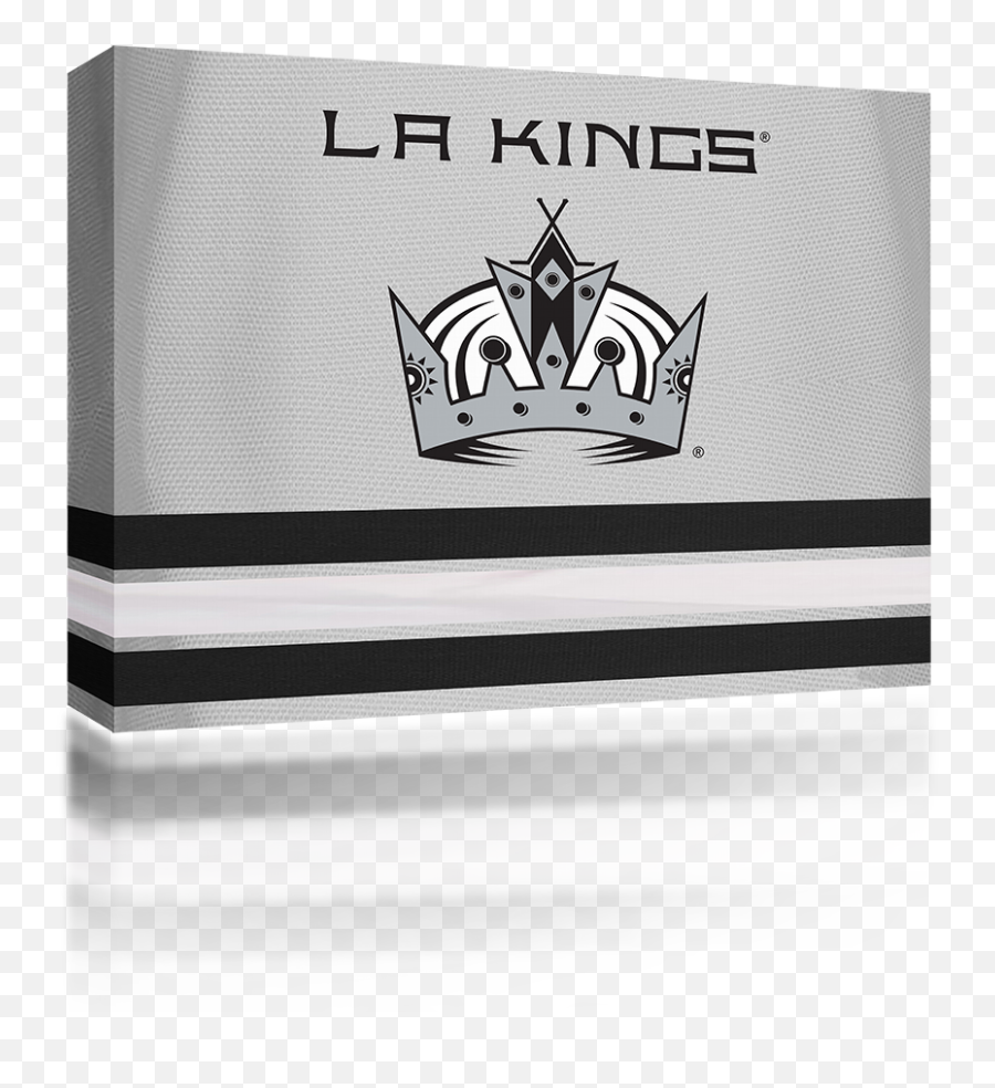 Los Angeles Kings Logo 3 - Angeles Kings Png,La Kings Logo Png