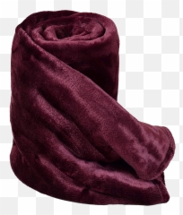 Blanket Png - Transparent Background Blankets