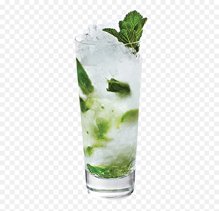 Cocktail Png Image - Purepng Free Transparent Cc0 Png Gordons Gin Cocktails,Cocktail Png