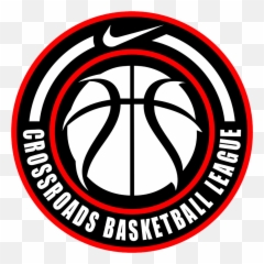 Index Of Wp - Contentuploads201806 Emblem Png,Nike Logo Jpg