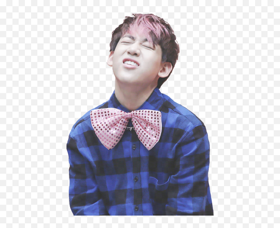 Bambam Got7 Png - Bambam,Got7 Png