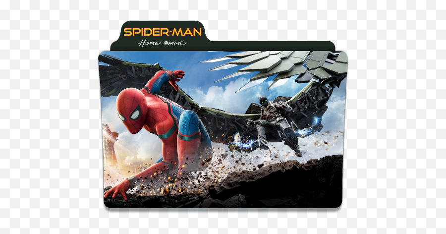 The Best Free Man Homecoming Icon Images Download From 6122 - Best Spiderman Wallpaper Hd Download Png,Spider Man Homecoming Png