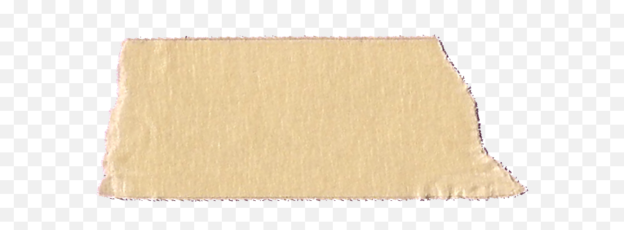 Tape Transparent Png Pictures - Transparent Paper Tape Png,Piece Of Tape Png