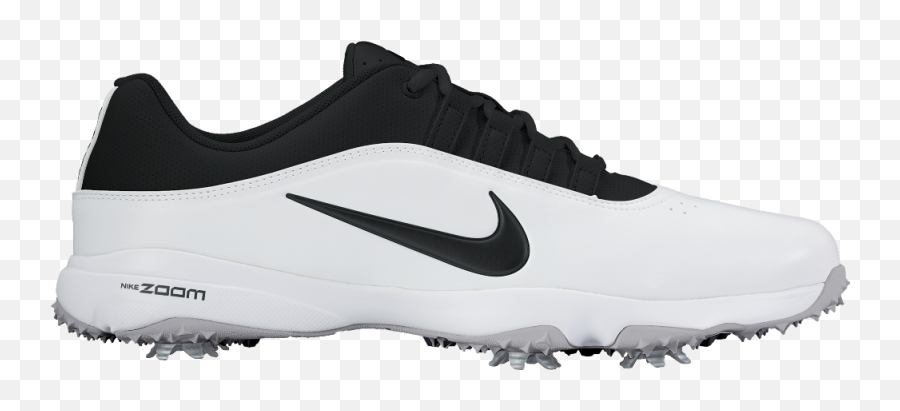 Nike Air Zoom Rival 5 Golf Shoes 878957 - Nike Air Zoom Rival 5 Png,Nike Shoes Png