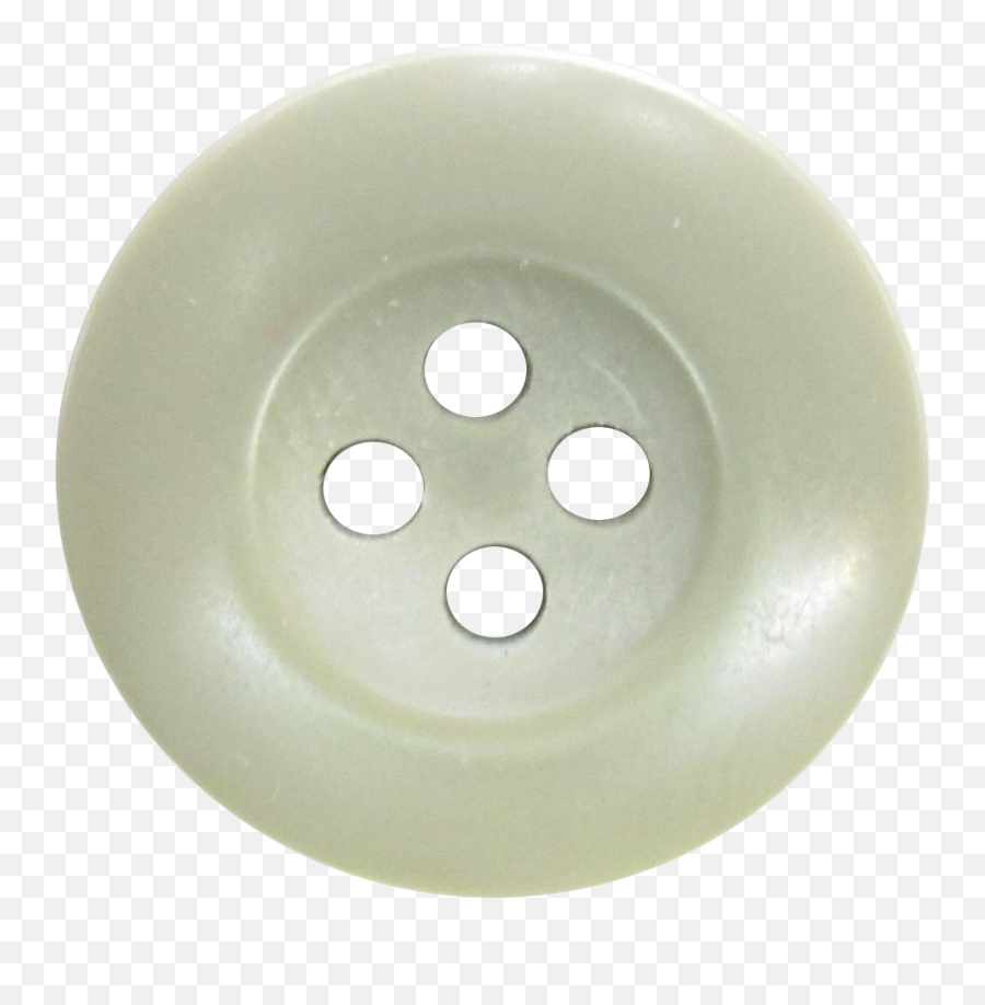 Clip Button Rivet Transparent U0026 Png Clipart Free Download - Ywd Button,Rivet Png