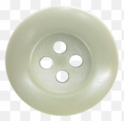 Clip Button Rivet Transparent U0026 Png Clipart Free Download - Ywd Button,Rivet Png