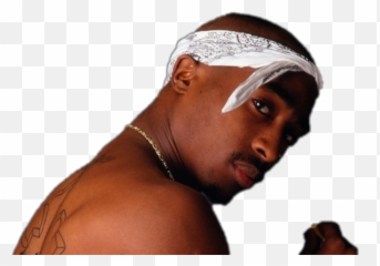 Report Abuse - Tupac Ice Cube 2017 Png,2pac Png