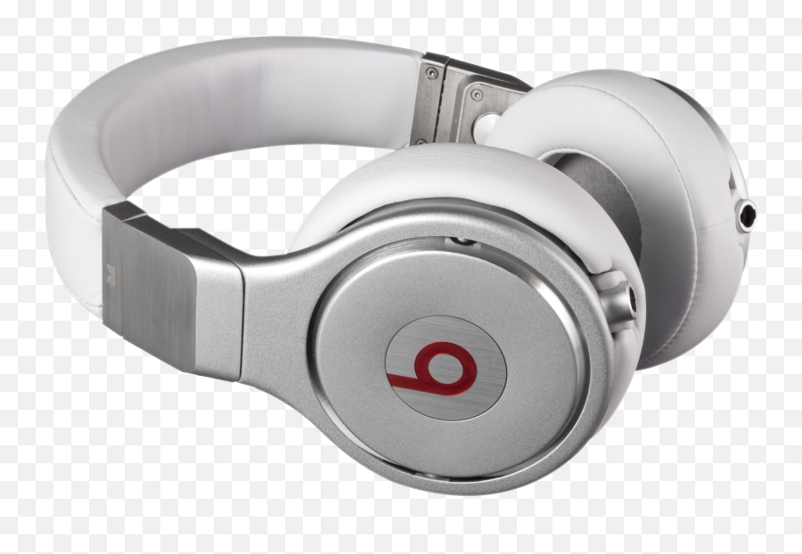 Beats By Dre Pro - Beats By Dre Png,Dr Dre Png