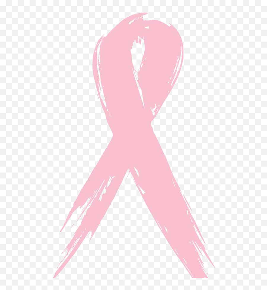 Breast Cancer Ribbon Download Png - Pink Ribbon For Breast Cancer Transparent Background,Breast Cancer Awareness Png
