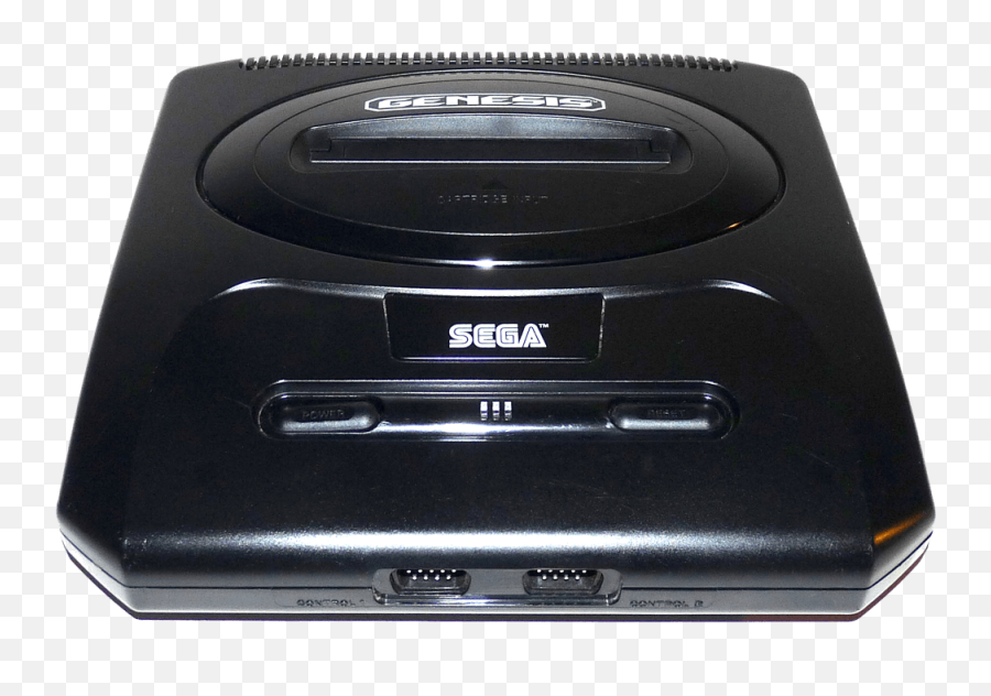 All - Aboutsegagenesiscd32xgamegearcdxsaturndreamcast Sega Mega Drive Png,Sega Logo Transparent