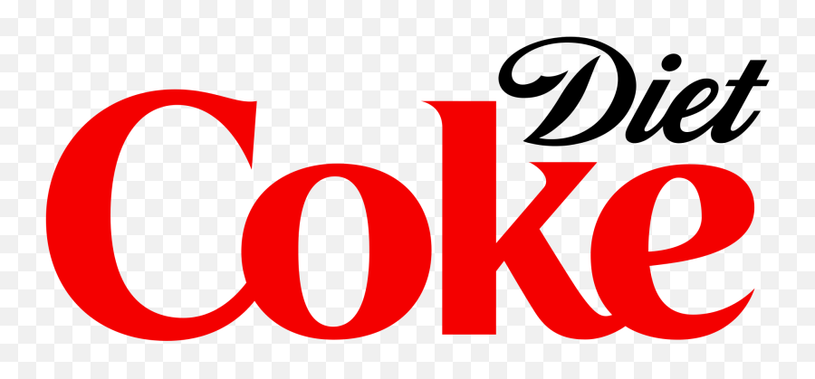 Coca Cola Company Logo Png Picture - Diet Coke Logo Svg,Coca Cola Company Logo