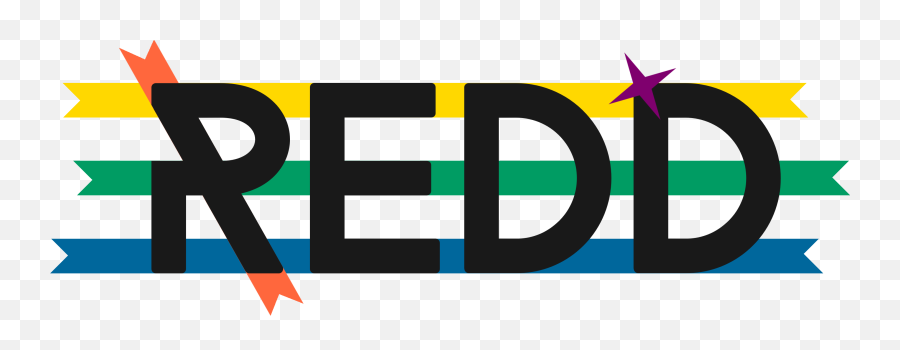 Github - Avinashbotredd Redd Is A Batteriesincluded Api Graphic Design Png,Reddit Logo Png