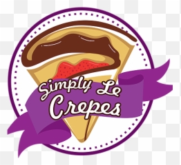 Catering Food Truck - Clip Art Png,Crepes Png