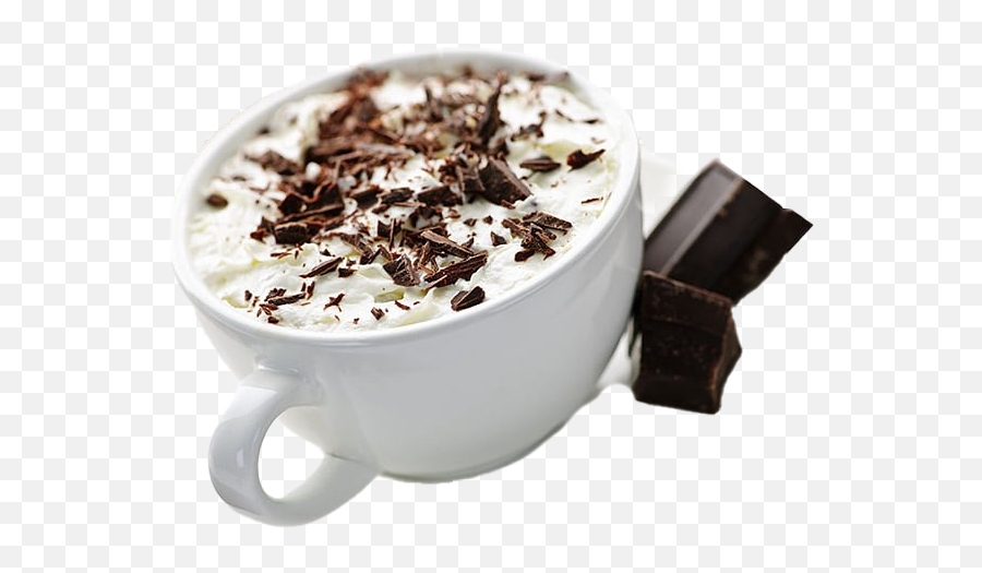 Hot Chocolate Glass Png Image - January 31 National Hot Chocolate Day,Hot Chocolate Png
