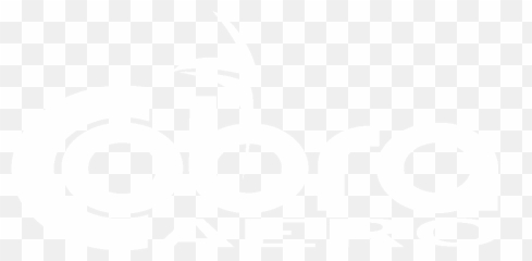 Cobra Aero - Johns Hopkins University Logo White Png,Cobra Png