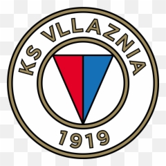 Ks Vllaznia Shkodër - Immagini Di San Valentino Png,Bmw Logo Png Transparent