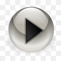 Computer Icon Etiquette Right Arrow Buttons Next - Play In Html png