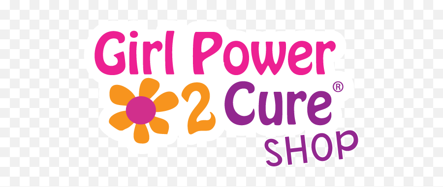 Rett Syndrome - Girl Power 2 Cure Png,Girl Power Png