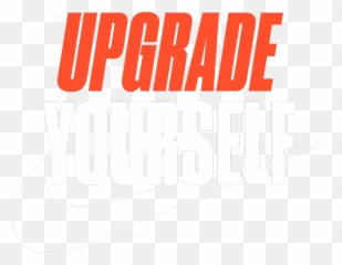 Nike - Graphics png