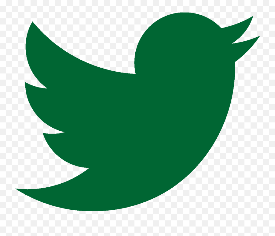 Dallas Green Official Twitter Logo - Twitter Logo Png Preto,Official Twitter Logo