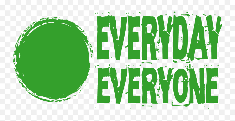Ee Logo Copy U2013 Green Dot Violence Prevention Strategy - Graphic Design Png,Green Dot Png