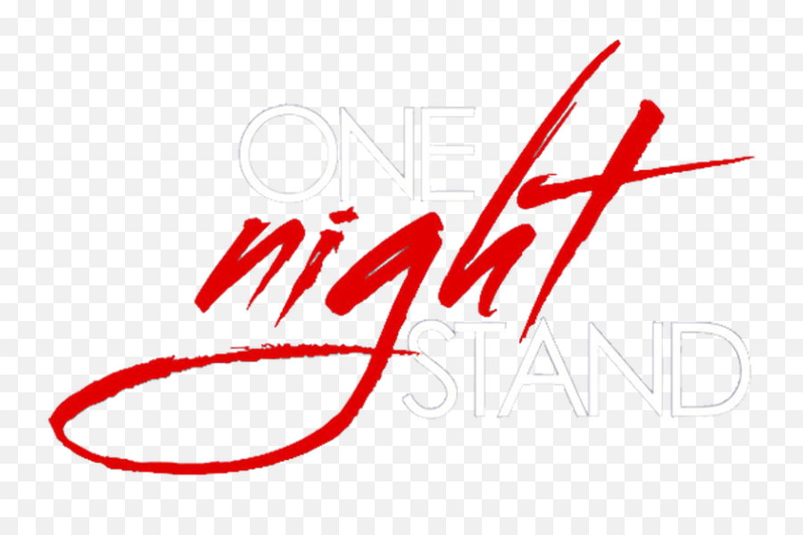 One Night Stand - One Night Stand Movie Png,Night Png
