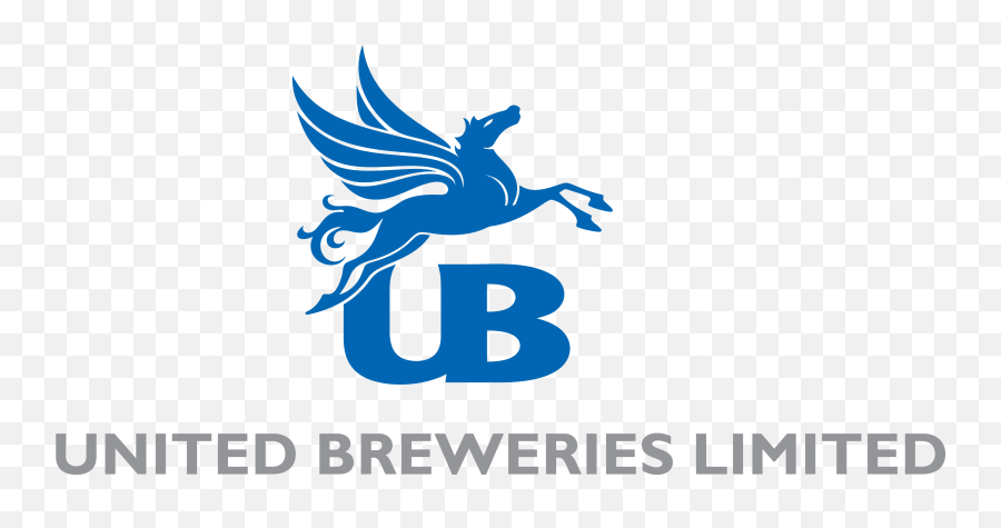 The Best Process Solutions For Your Products Boccard - United Breweries Group Png,Ub Logo