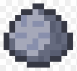 Clay - Minecraft Item png