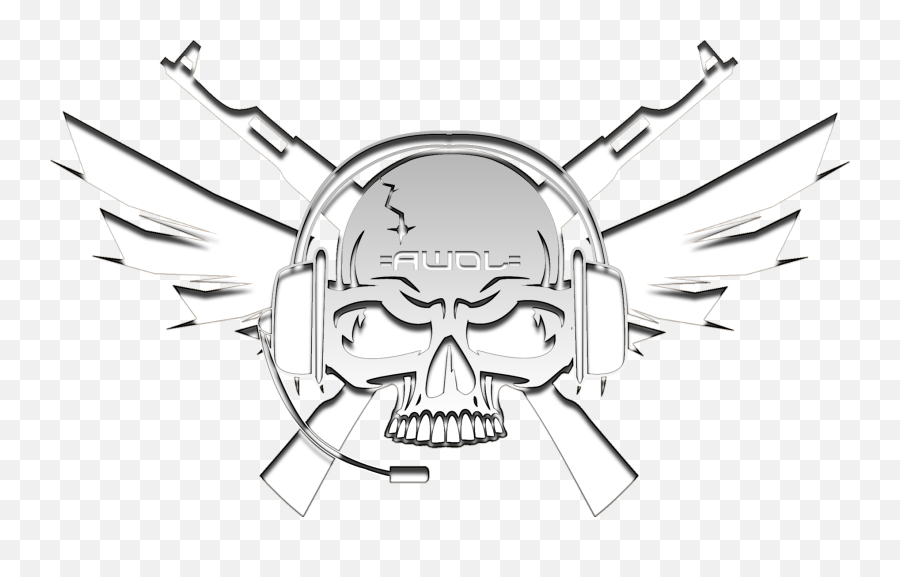 Dayz Out Logo - Skull Png,Dayz Logo