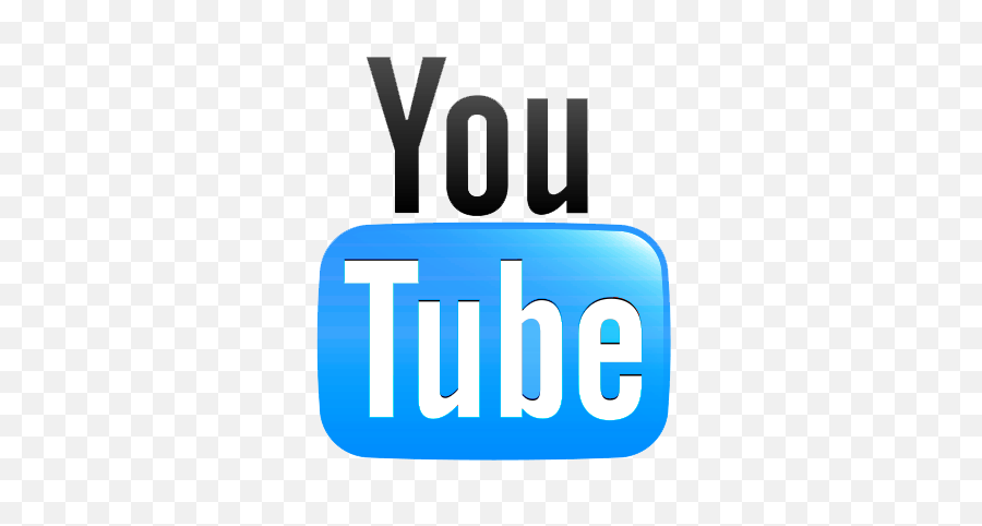 Youtube Logo Square Png - Fiat,Youtubelogo Png