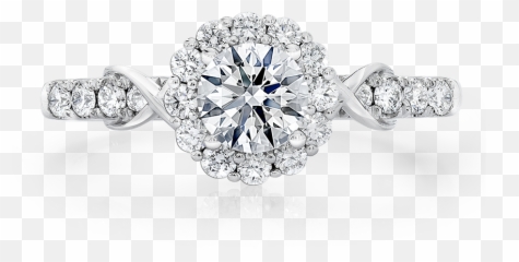 Diamond Ring Png