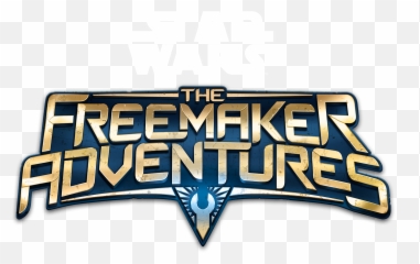 The Freemaker - Emblem png