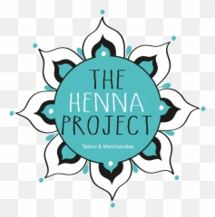 Closed - Logo Business Mehandi Png,Henna Png