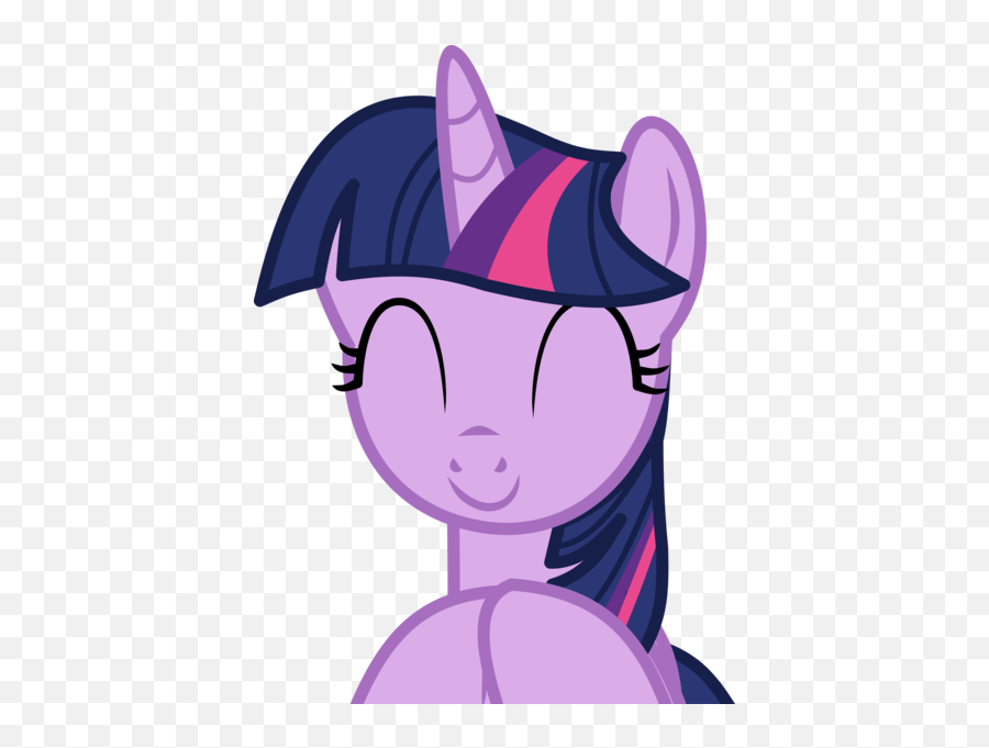 Twilight Sparkle Rarity Pony Pinkie Pie - Twilight Sparkle Gif Png,Pinkie Pie Transparent