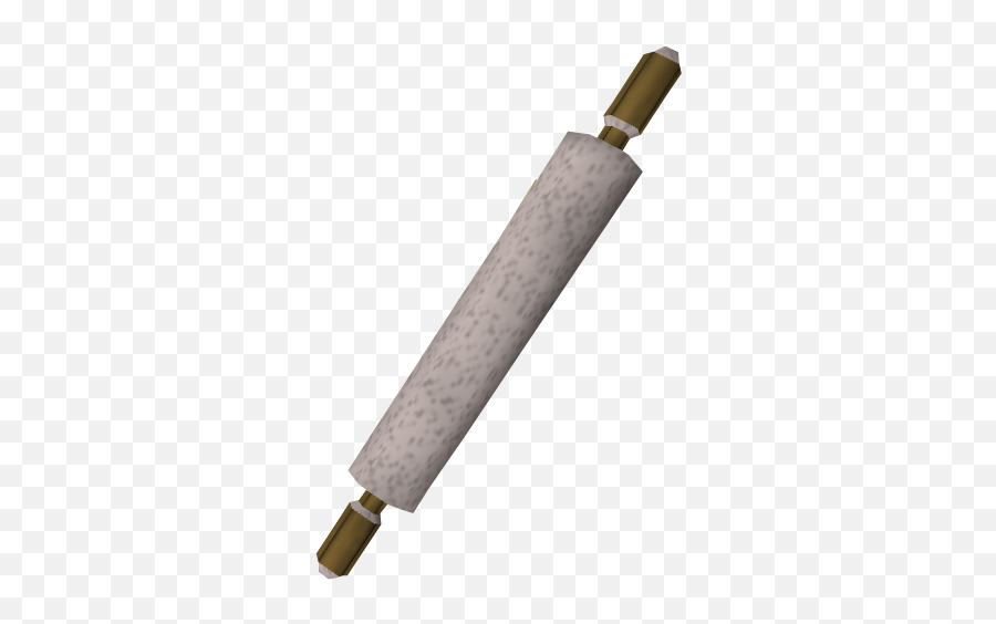 Rolling Pin - Umbrella Png,Rolling Pin Png