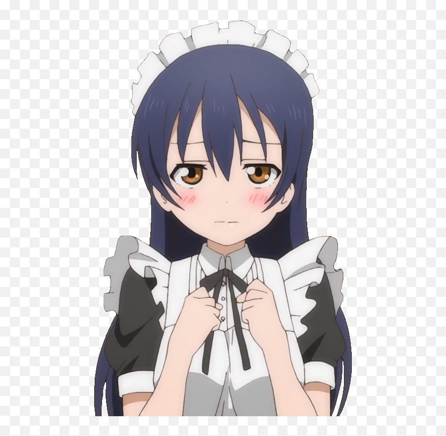 Download Load 32 More Imagesgrid View Png Anime Girls Transparent
