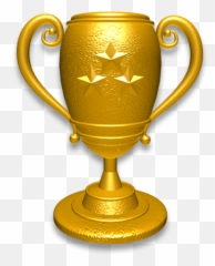 Awards - Chicken Invaders 3 Brown Png,Awards Png