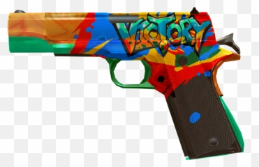 Download Hd Grafiti Png Transparent - Trigger,Grafiti Png