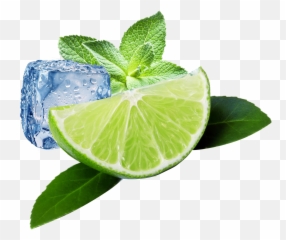 Lemon Png Images Free Download