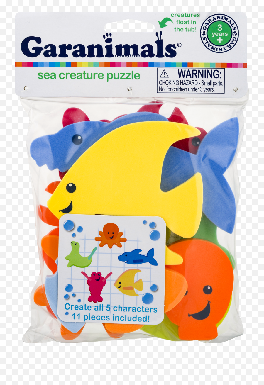 Download Hd Garanimals Snap And Squirt - Baby Toys Png,Squirt Png
