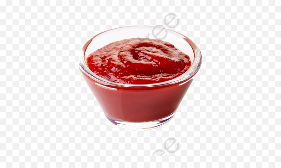 Download Free Png Ketchup Tomato Food - Ketchup Png,Ketchup Transparent