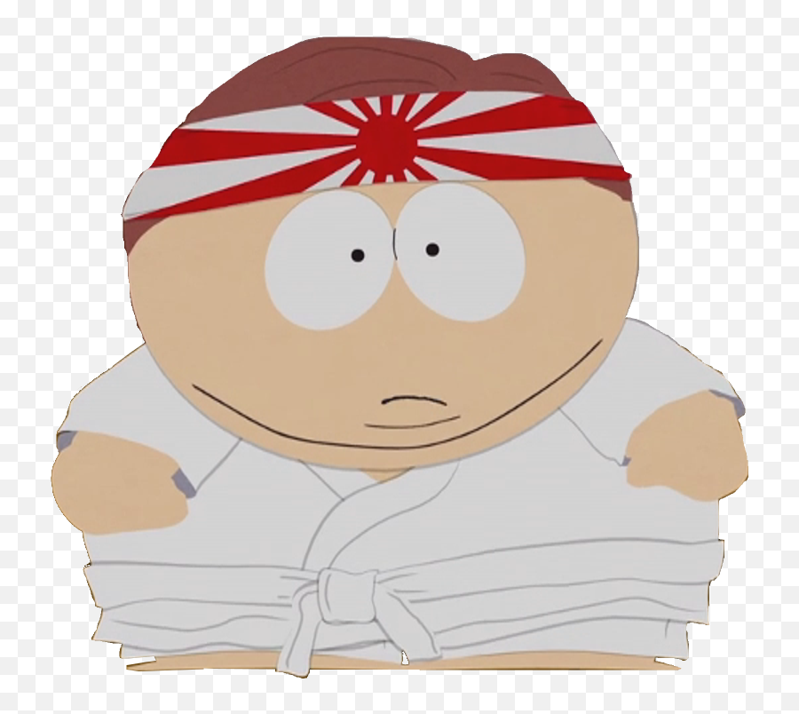 Picture Png Cartman