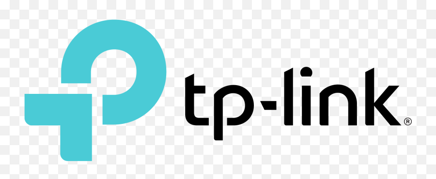 Tp - Tp Link Logo Png,Linked Logo