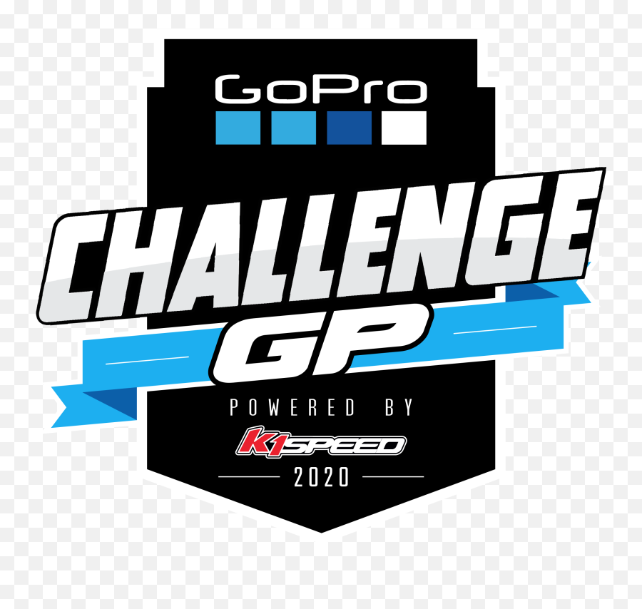 Montreal Challenge Gp - K1 Speed Graphic Design Png,Gp Logo