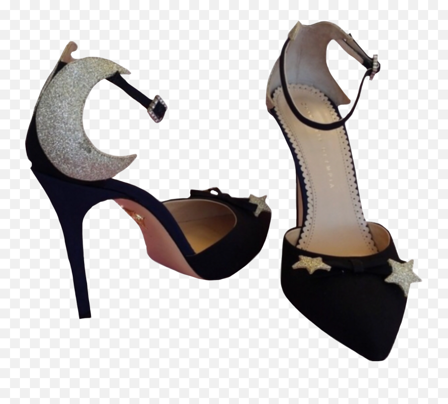 Shoes Heels Heelsfashion Heelshoe Sticker By Inactive Png High